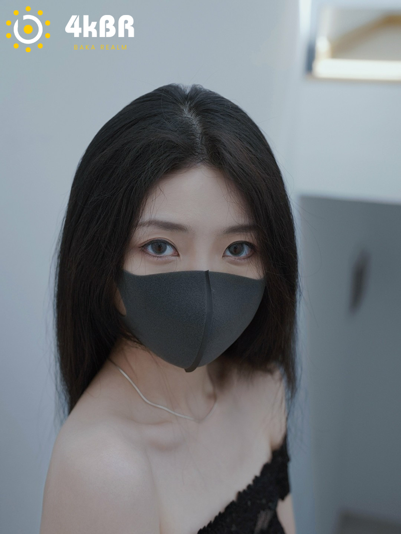 图片[2]-BAKA REALMHongKongDoll(玩偶姐姐)美女写真图集合集【142套 210GB】-BAKA REALM4Kbr