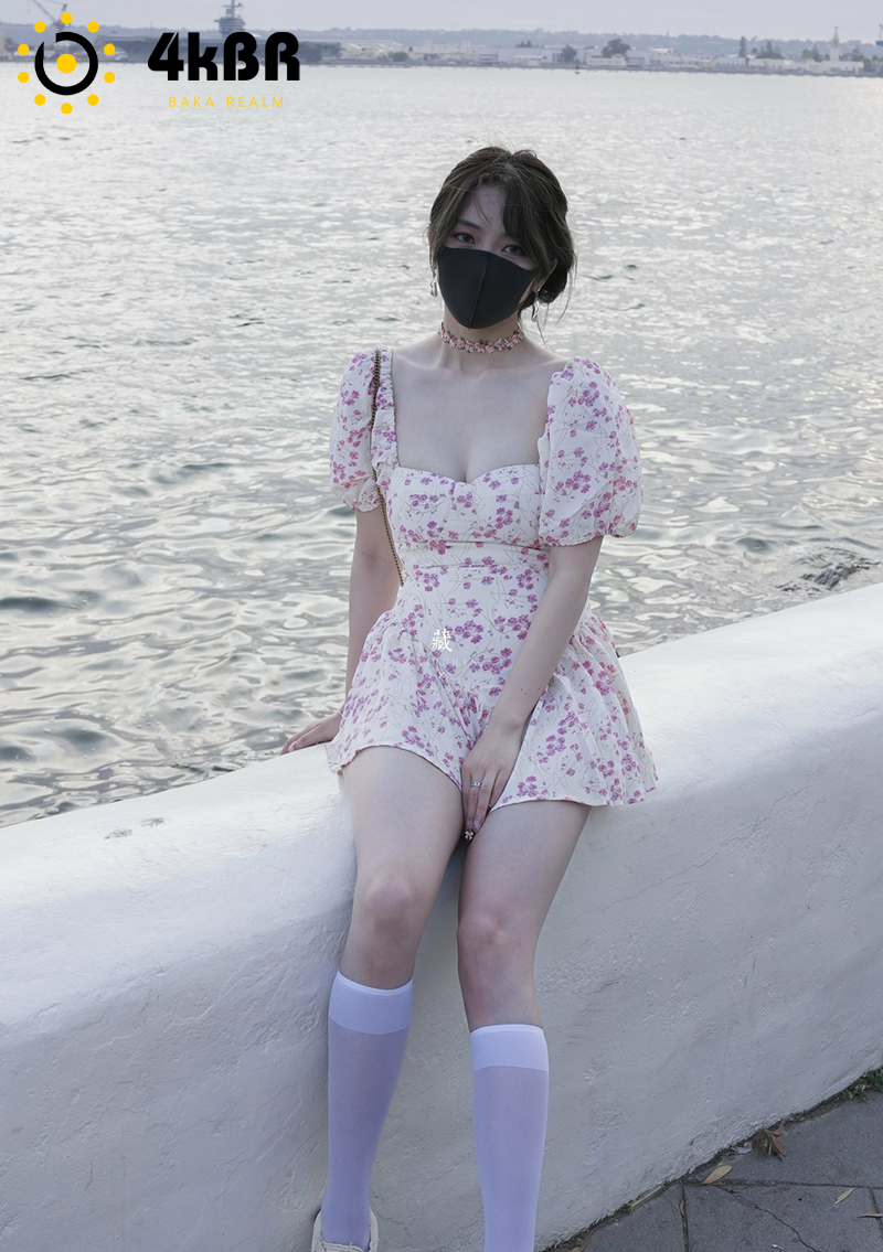 图片[4]-BAKA REALMHongKongDoll(玩偶姐姐)美女写真图集合集【142套 210GB】-BAKA REALM4Kbr