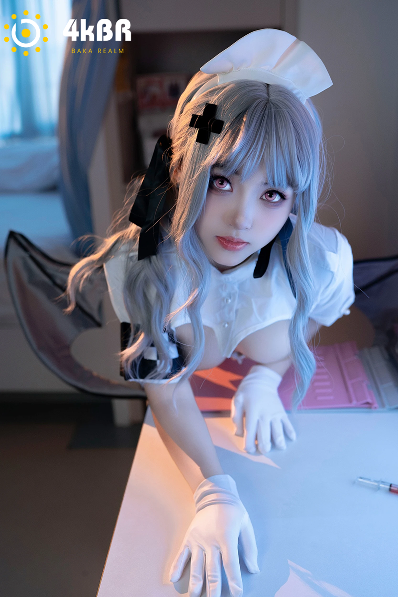 图片[5]-BAKA REALMBangni邦尼写真图片合集下载-【43套 30GB】-BAKA REALM4Kbr