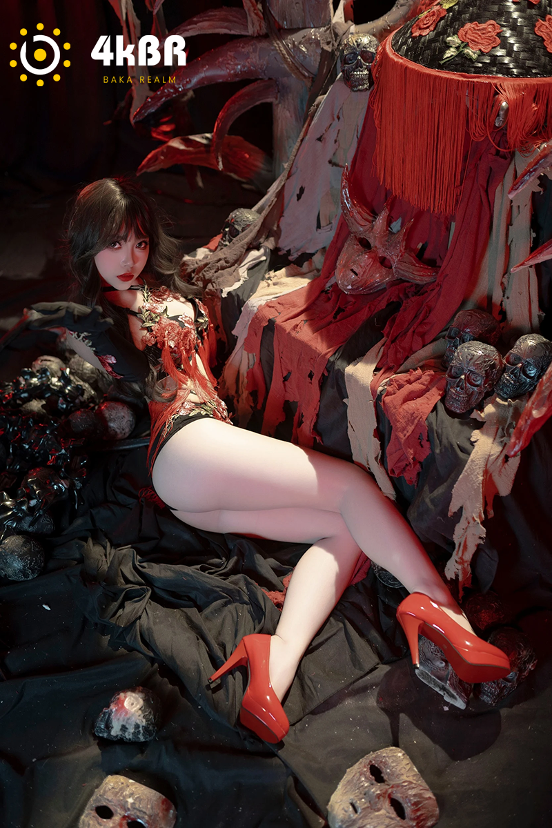 图片[6]-BAKA REALMBangni邦尼写真图片合集下载-【43套 30GB】-BAKA REALM4Kbr