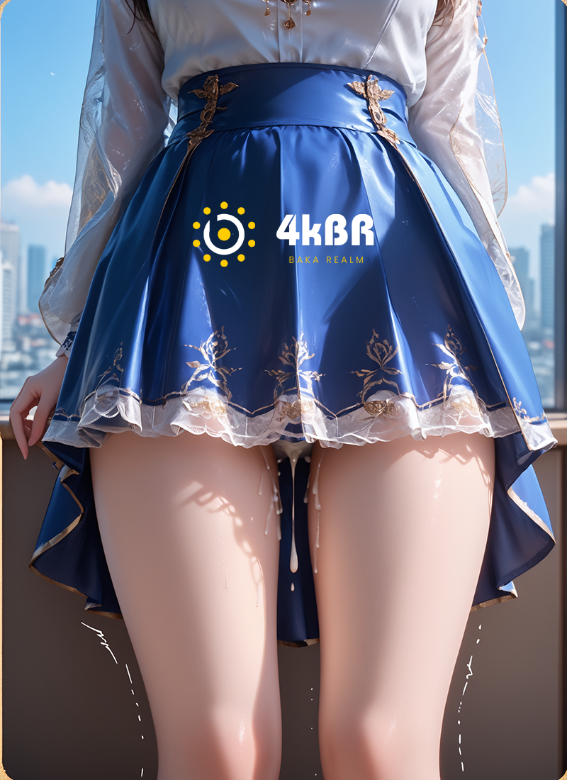 图片[3]-BAKA REALM[AI绘画]-斗罗大陆-锐克练习时长两年半的唐舞桐【116P-396MB】-BAKA REALM4Kbr