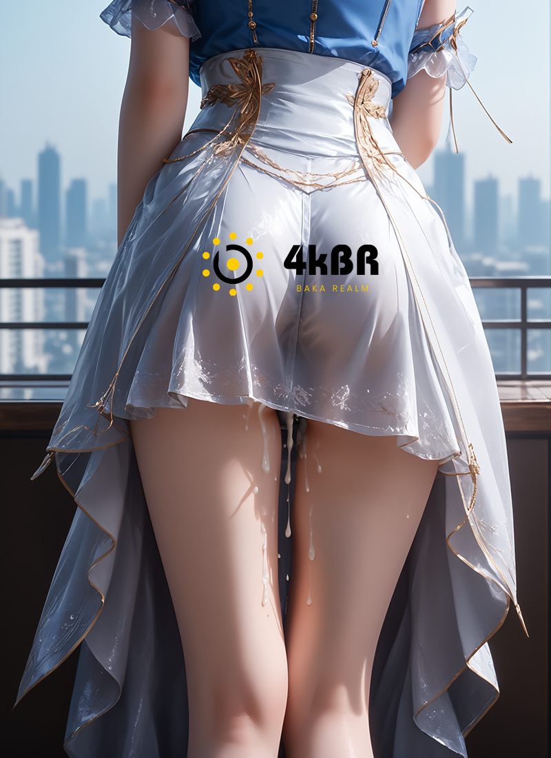 图片[4]-BAKA REALM[AI绘画]-斗罗大陆-锐克练习时长两年半的唐舞桐【116P-396MB】-BAKA REALM4Kbr