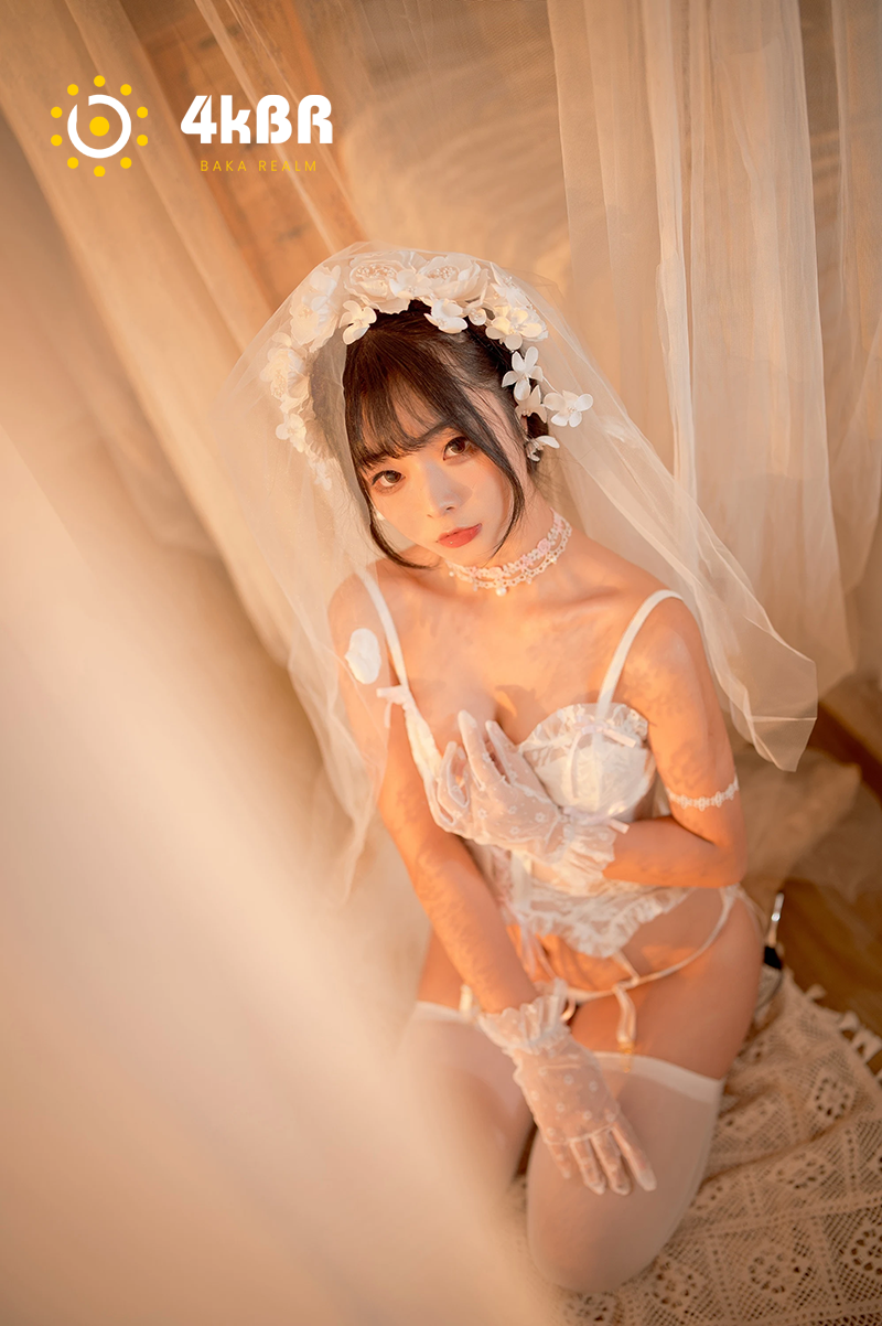 图片[2]-BAKA REALM[yuuhui玉汇]写真图集合集下载-[131套 136GB]-BAKA REALM4Kbr
