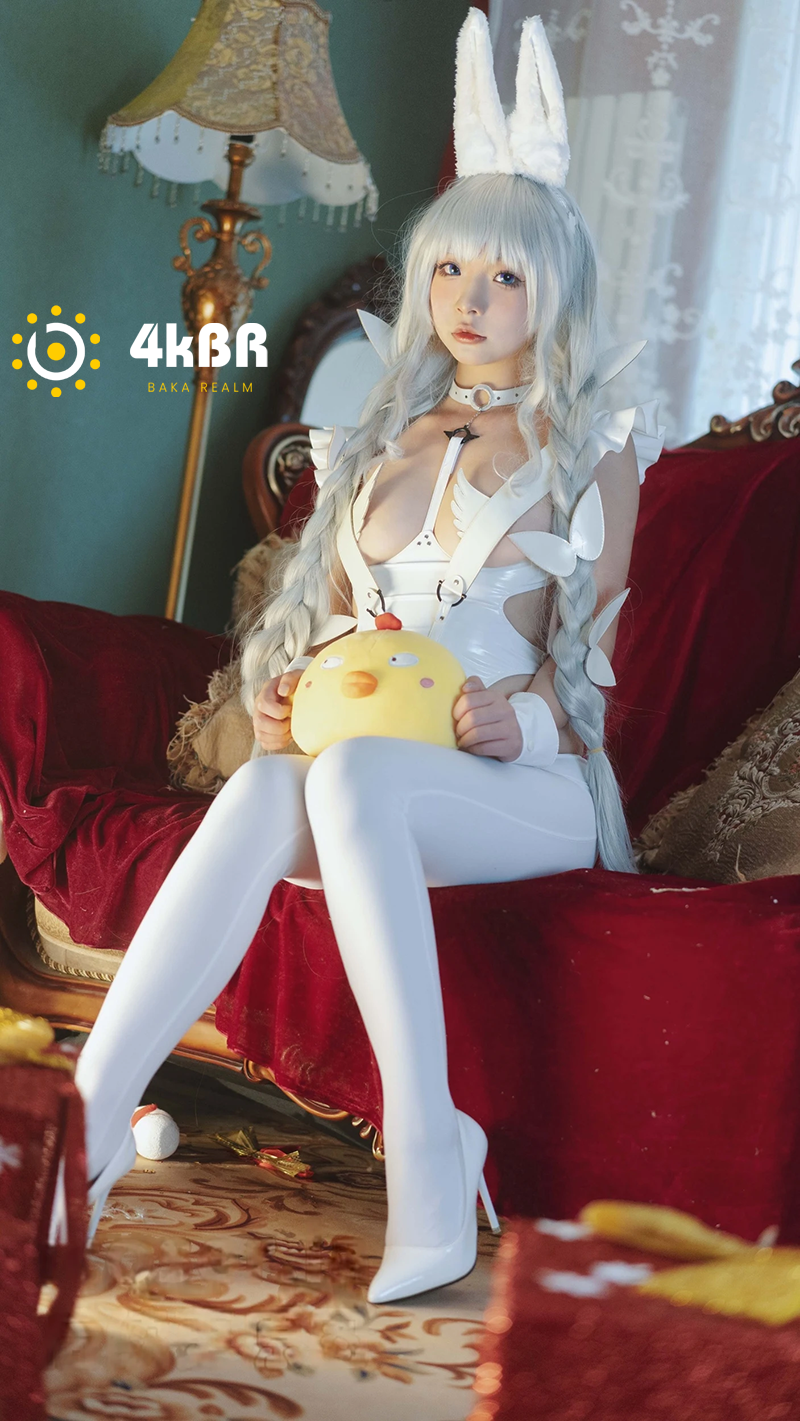图片[4]-BAKA REALM[yuuhui玉汇]写真图集合集下载-[131套 136GB]-BAKA REALM4Kbr