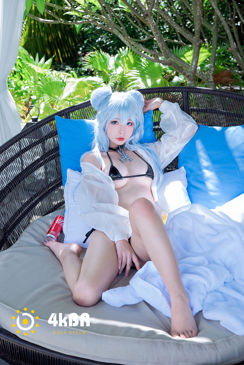 图片[6]-BAKA REALM[yuuhui玉汇]写真图集合集下载-[131套 136GB]-BAKA REALM4Kbr