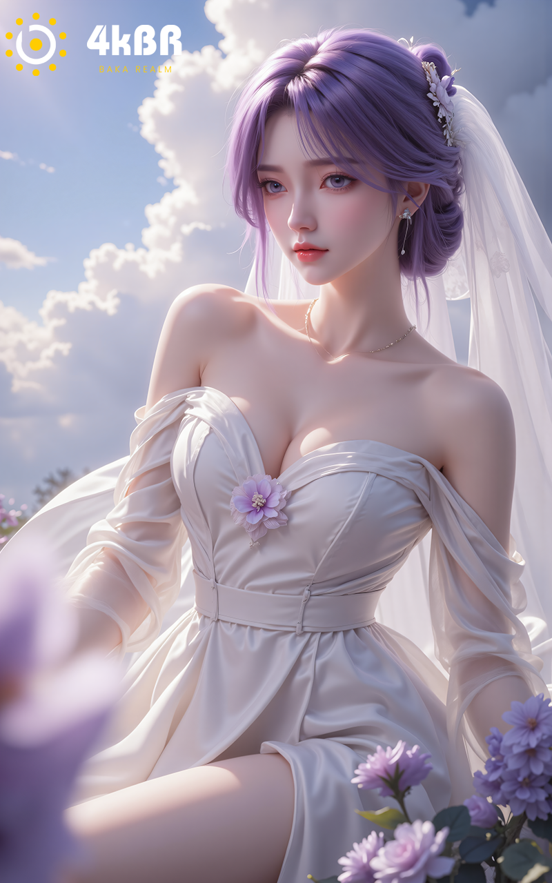 图片[4]-BAKA REALM[AI绘画]4K修复版-王路飞 完美世界-云曦[AI绘画]-【40P-1.03GB】-BAKA REALM4Kbr