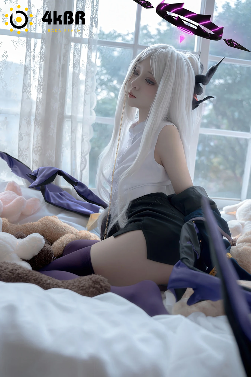 图片[4]-BAKA REALM纸悦Etsu_ko写真套图合集打包下载13套 9GB-BAKA REALM4Kbr