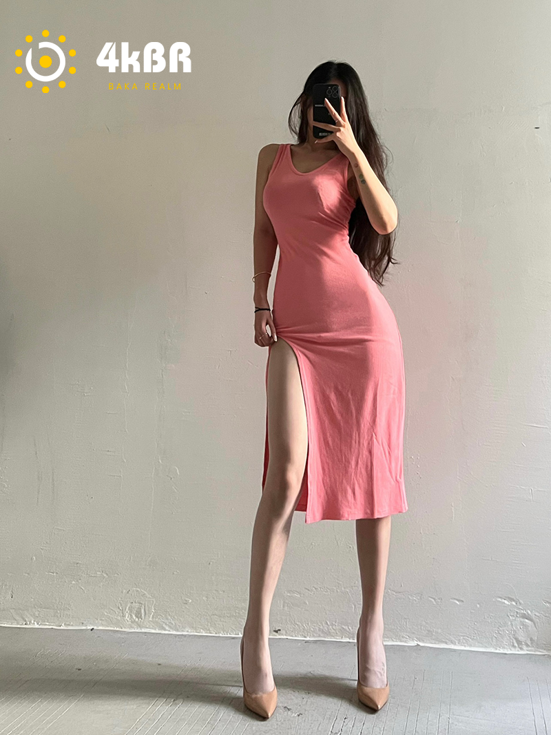 图片[2]-BAKA REALM粉色的猪陈佩奇微密圈美女艺术写真图集合集打包下载7168P576V 12.6GB-BAKA REALM4Kbr