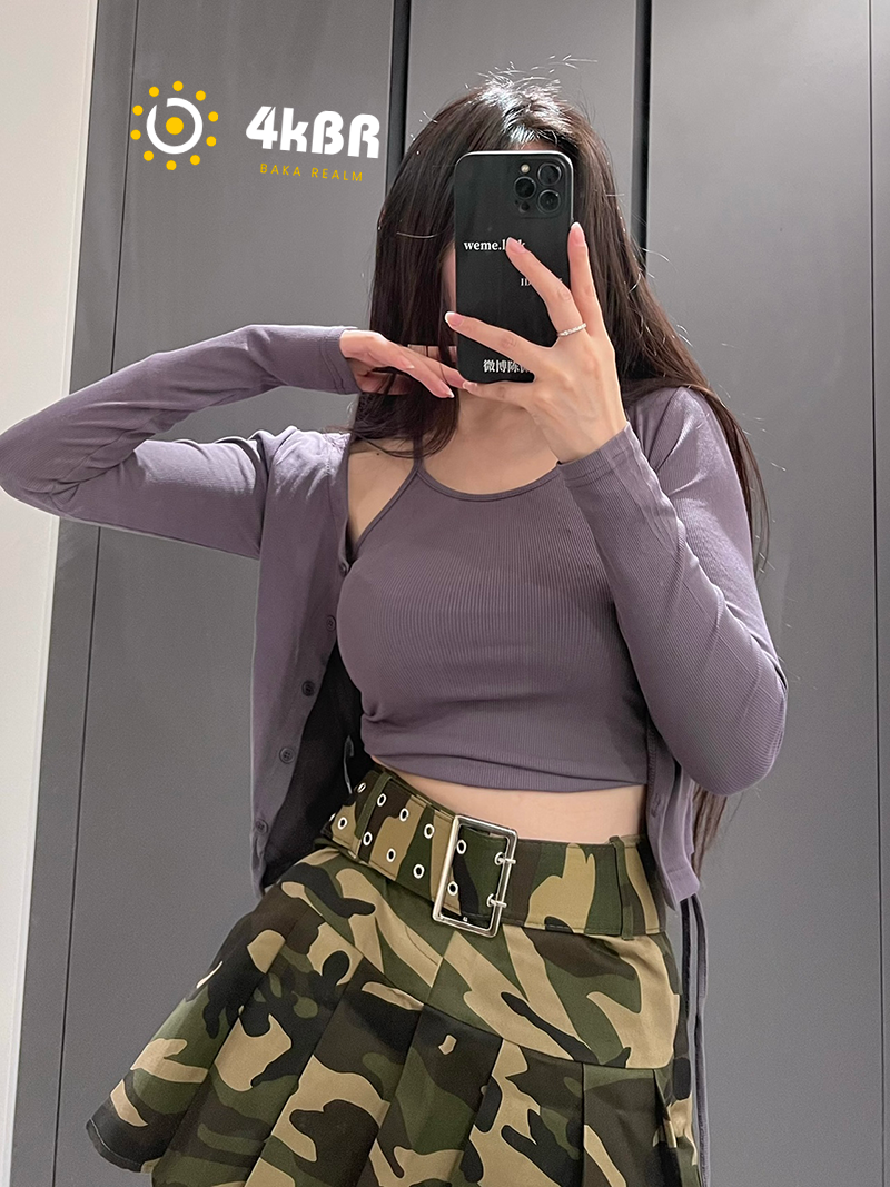 粉色的猪陈佩奇微密圈美女艺术写真图集合集打包下载7168P576V 12.6GB-BAKA REALM4Kbr