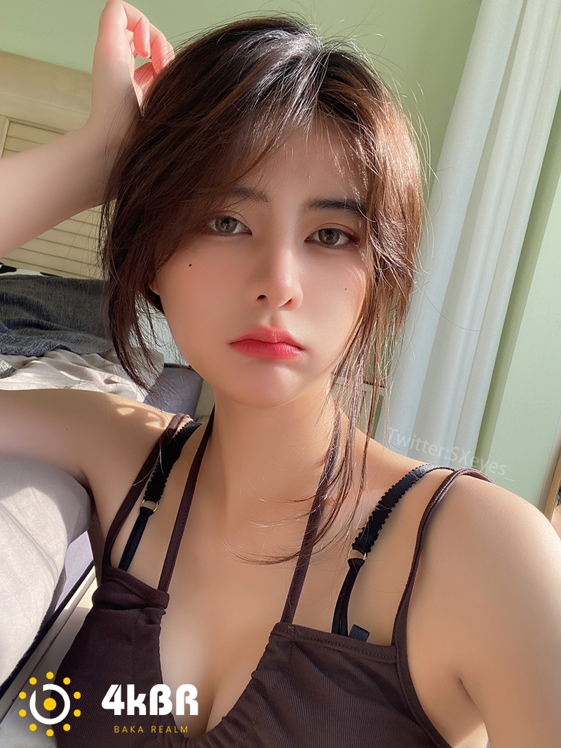 图片[5]-BAKA REALM眼酱大魔王w-写真图集下载77套 24GB-BAKA REALM4Kbr