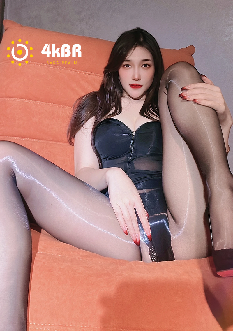 图片[3]-BAKA REALM可可西yyy – 微密圈(VIP收费)系列图片&视频[48套-2025.8]-BAKA REALM4Kbr