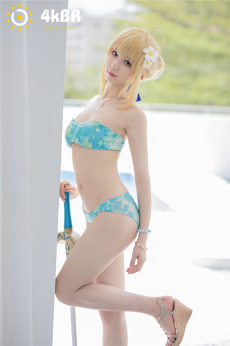 图片[5]-BAKA REALM封疆疆v COSPLAY写真图片合集[73套][持续更新]-BAKA REALM4Kbr
