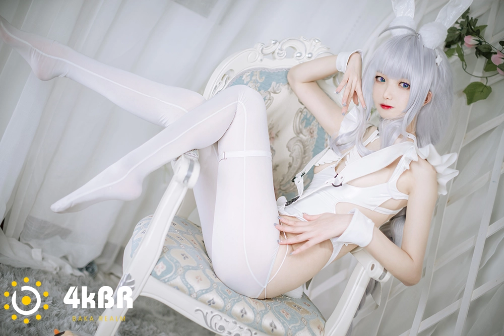 图片[3]-BAKA REALM封疆疆v COSPLAY写真图片合集[73套][持续更新]-BAKA REALM4Kbr