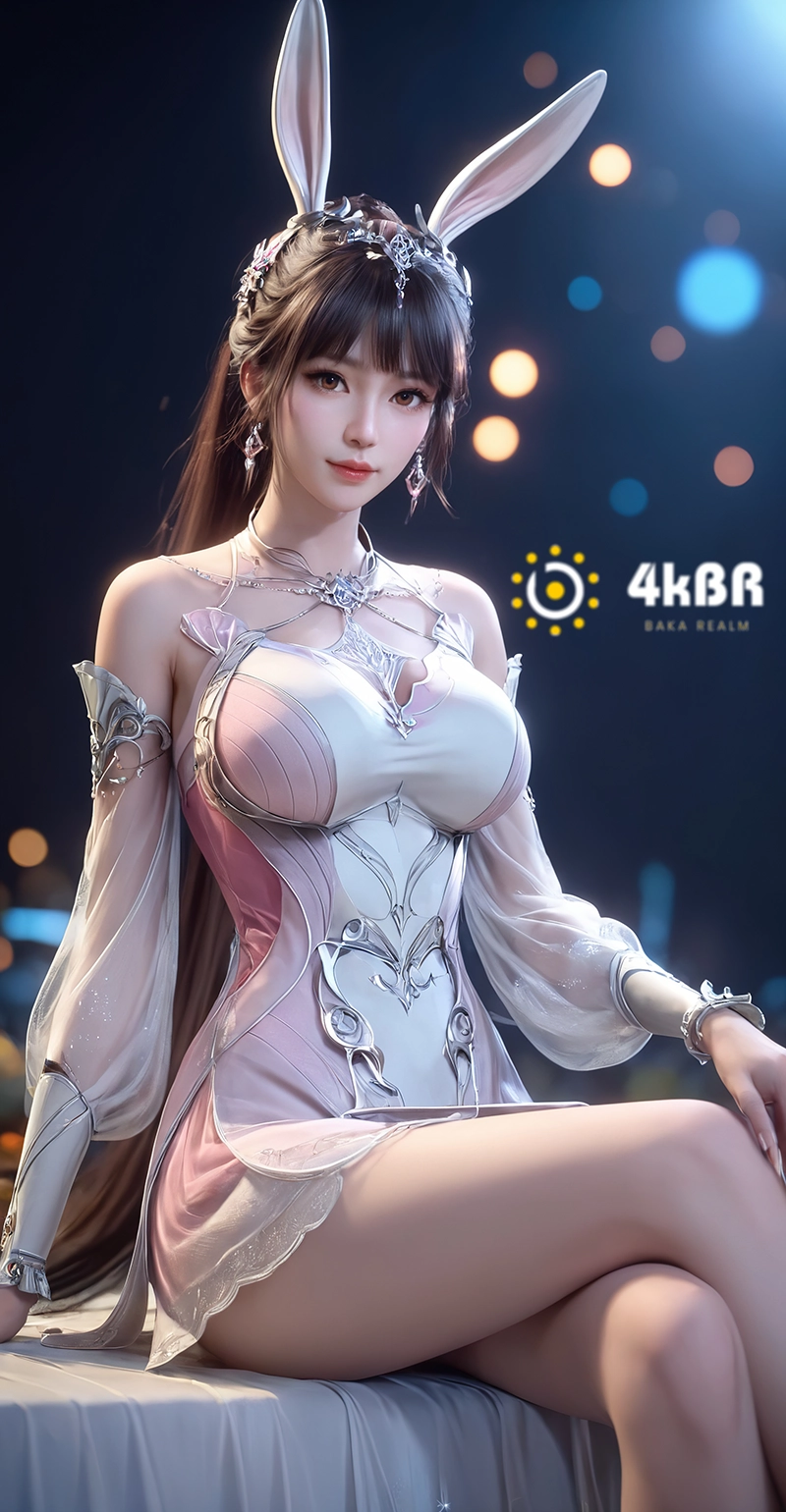 图片[5]-BAKA REALM[AI绘画]斗罗大陆-墨迹小舞9-5全【230P-555MB】-BAKA REALM4Kbr