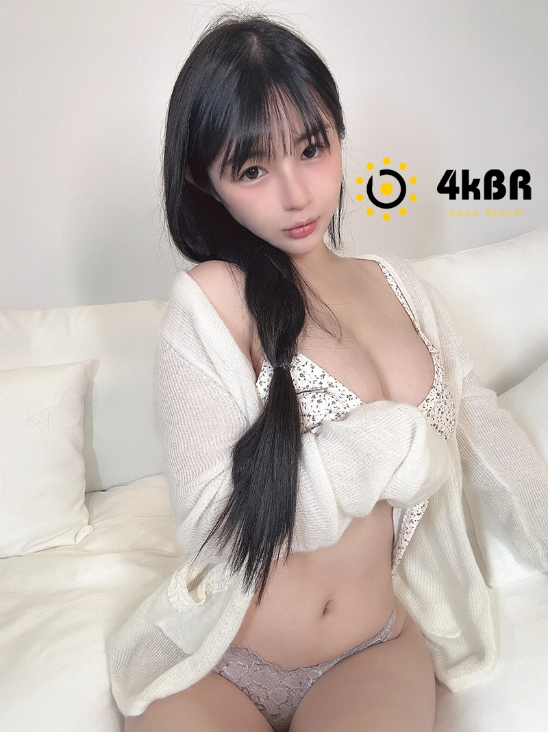 图片[3]-BAKA REALM桜井宁宁COS写真图片包合集[143套][网盘持续更新]-BAKA REALM4Kbr