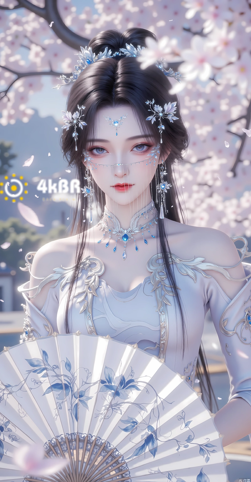 图片[2]-BAKA REALM[AI绘画]遮天-安妙依[35P-482MB]