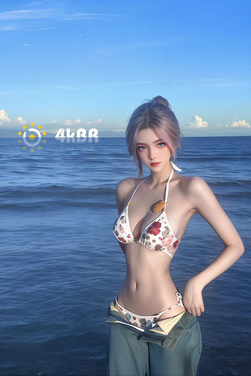 [AI绘画]斗罗大陆-绝世唐门、王秋儿-情趣都市[27P-424MB]-BAKA REALM4Kbr