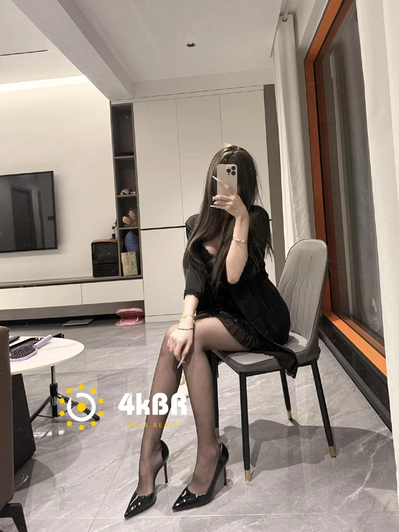 图片[3]-BAKA REALM抖音 娇七 岛遇 NO.003期 【38P1V】最新至：2025.9.23-BAKA REALM4Kbr